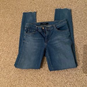 J-Brand jeans sz 28